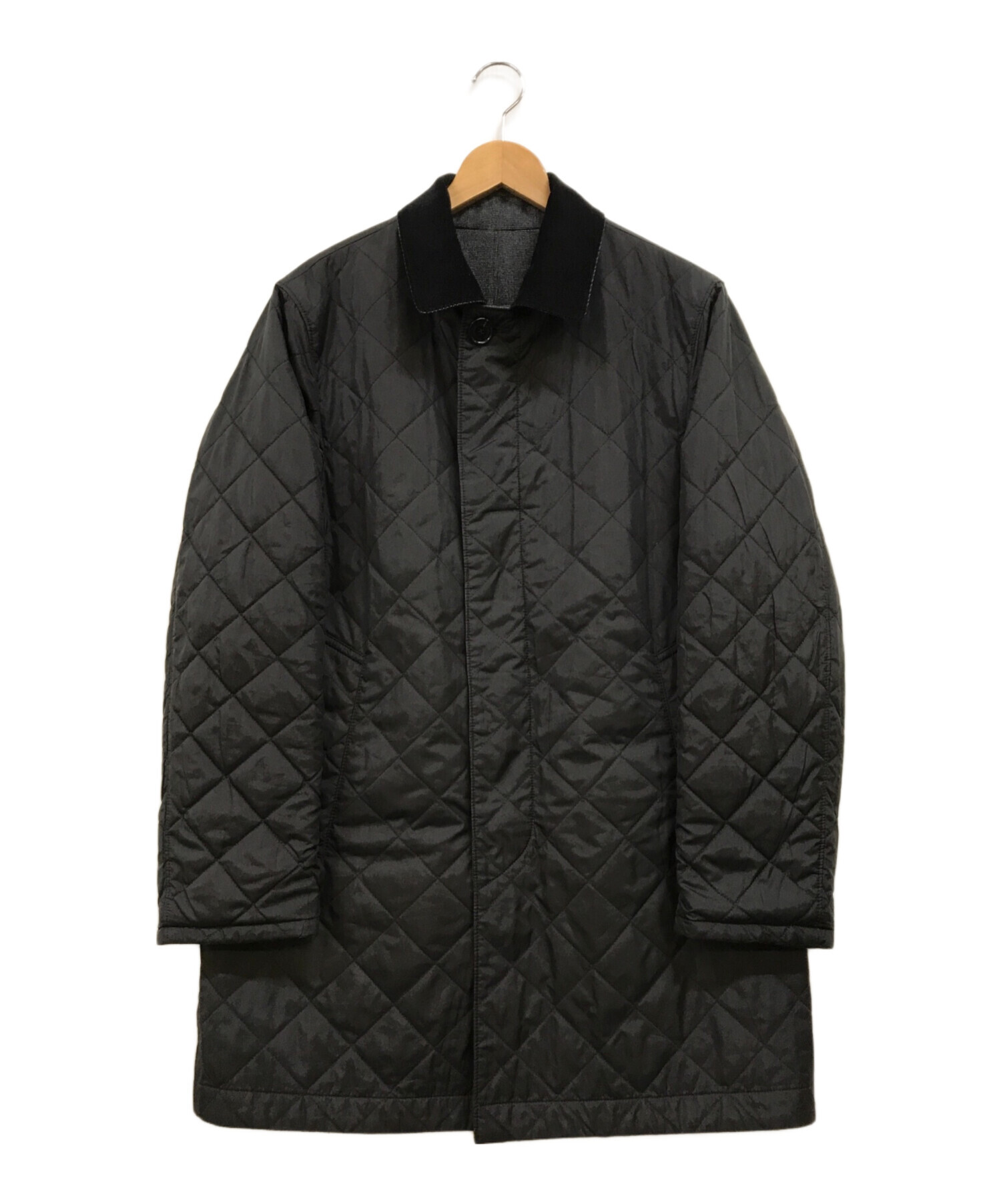 中古・古着通販】MACKINTOSH PHILOSOPHY (マッキントッシュ 