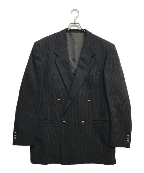 中古・古着通販】VERSACE CLASSIC V2 (ヴェルサーチクラシック 