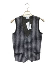 中古・古着通販】Settefili Cashmere (セッテフィーリ カシミア 