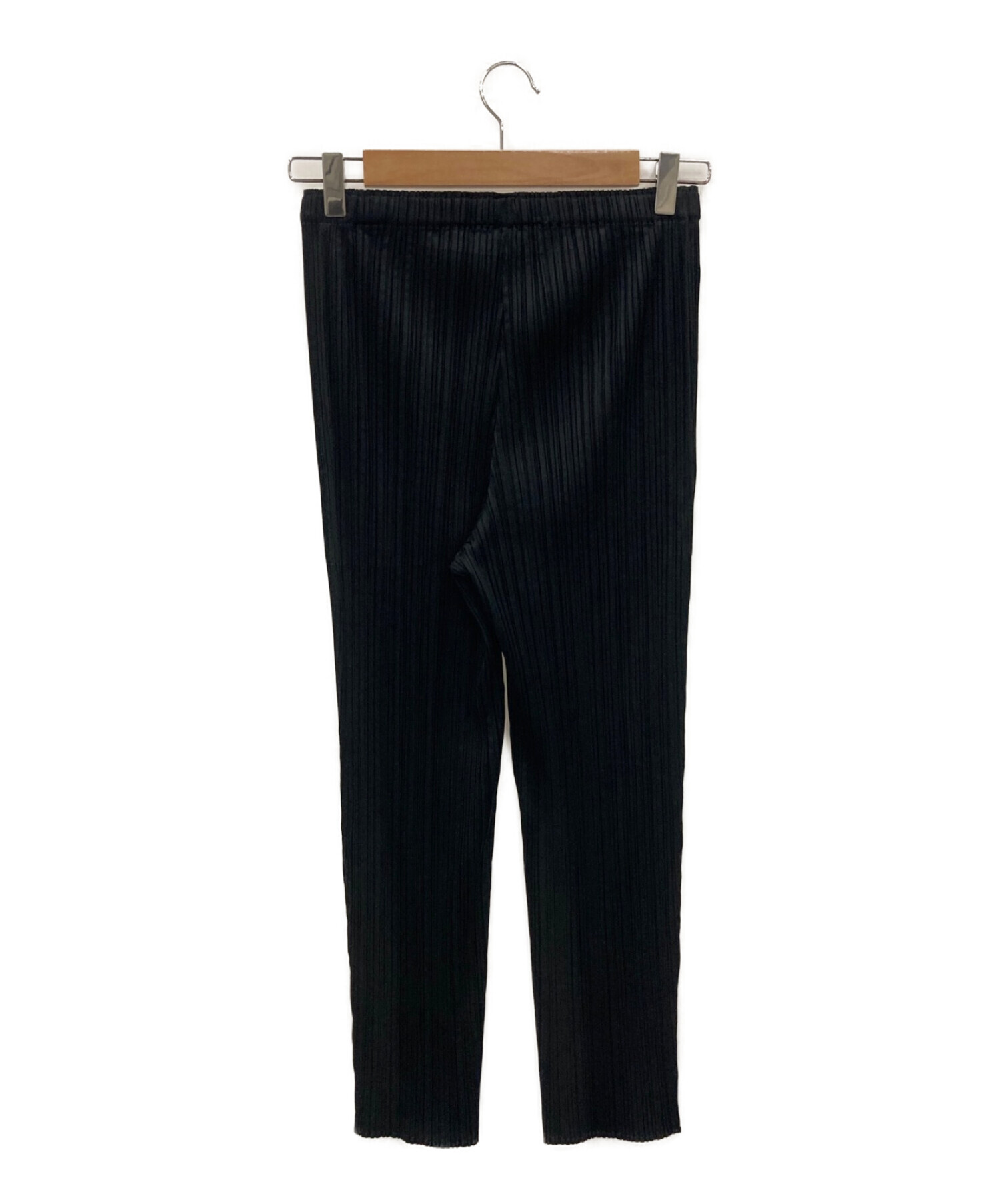 中古・古着通販】PLEATS PLEASE (プリーツプリーズ) プリーツ 