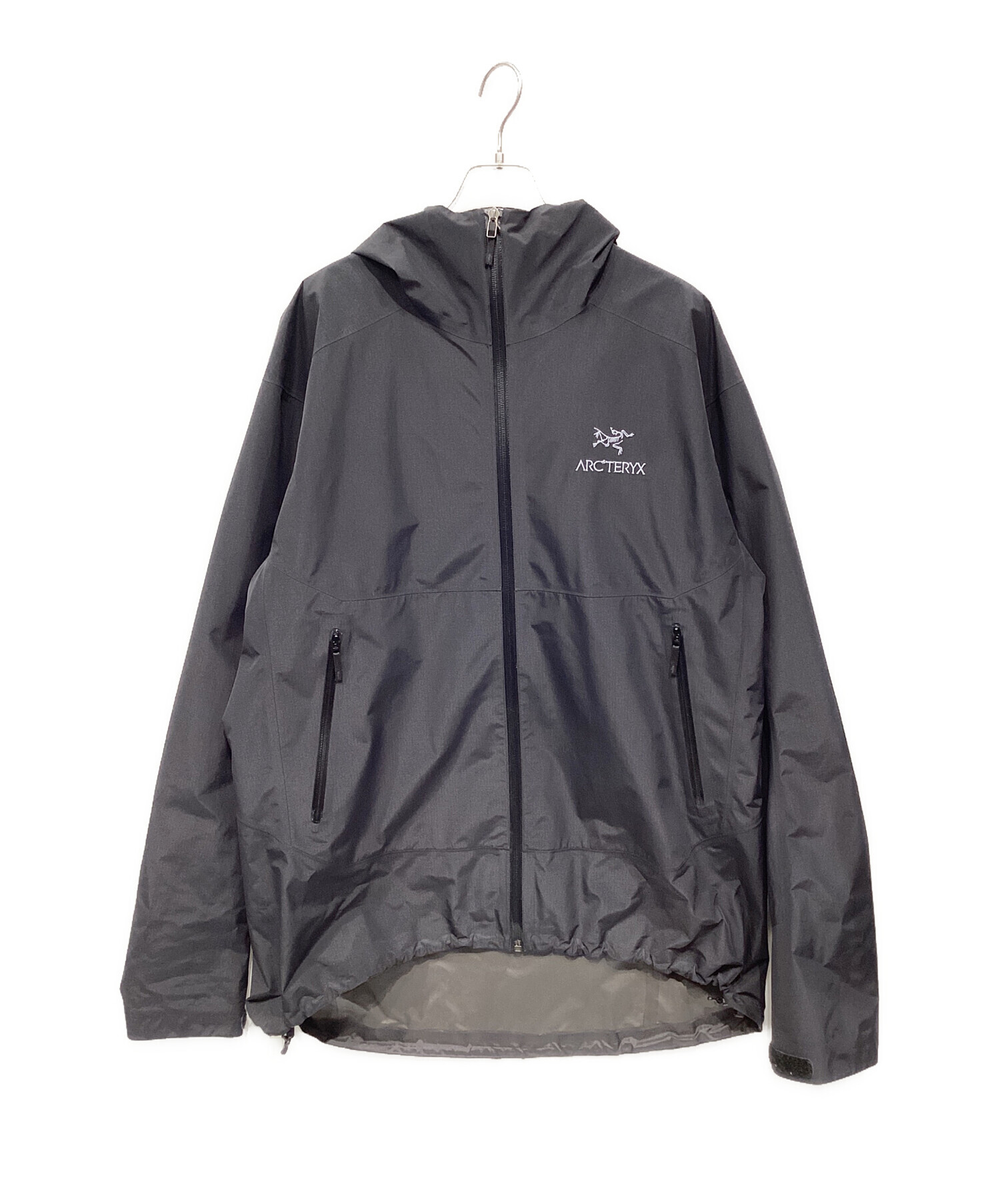 中古・古着通販】ARC