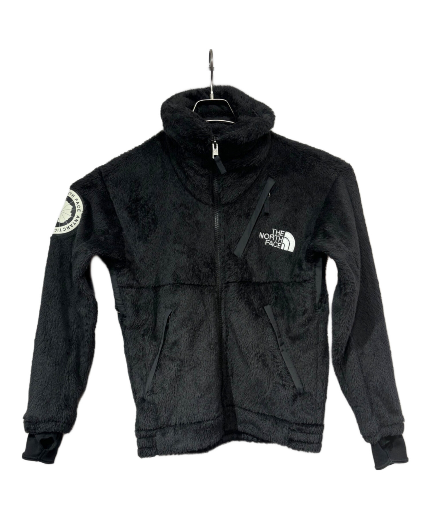 中古・古着通販】THE NORTH FACE (ザ ノース フェイス) Antarctica  