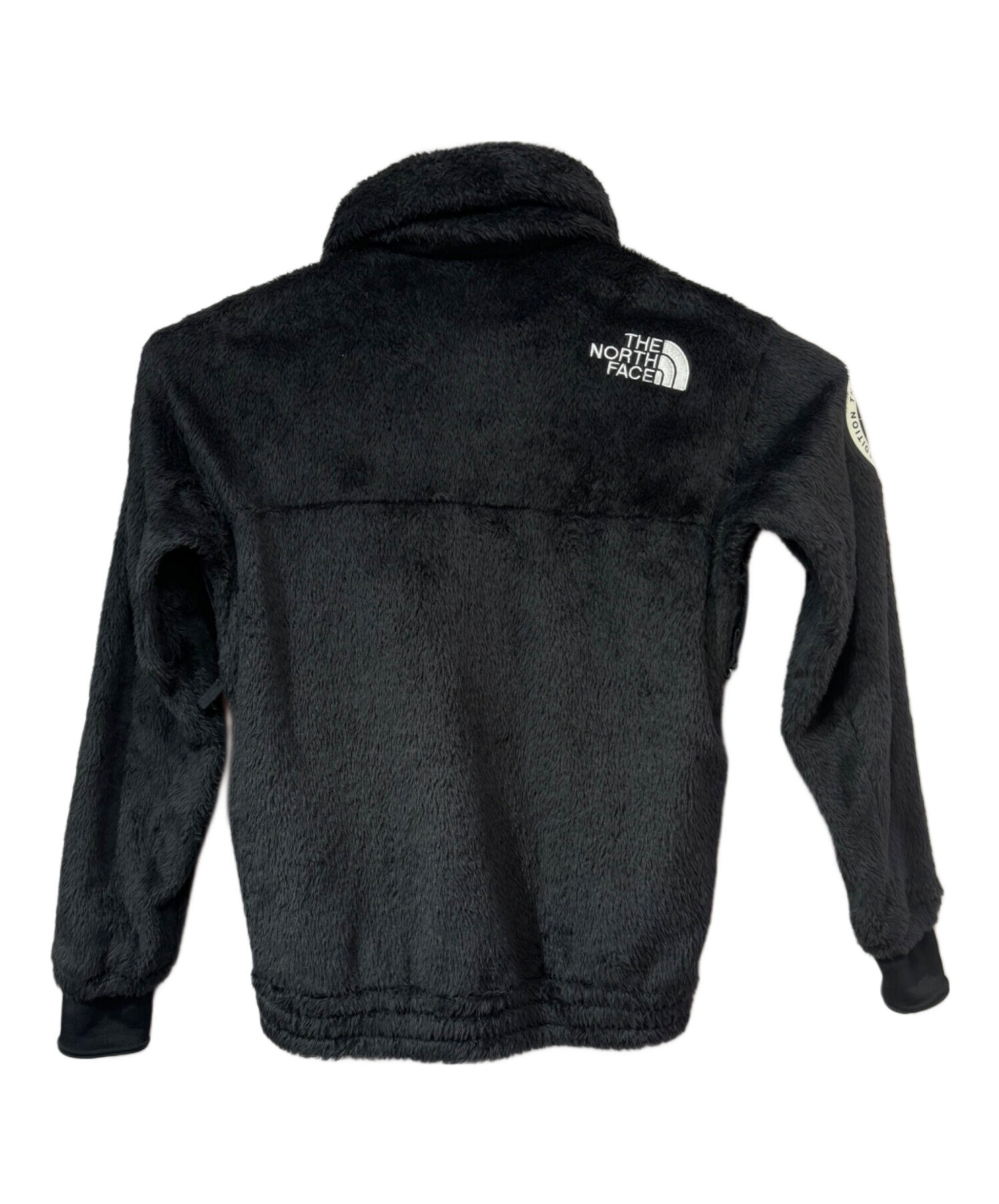 中古・古着通販】THE NORTH FACE (ザ ノース フェイス) Antarctica 