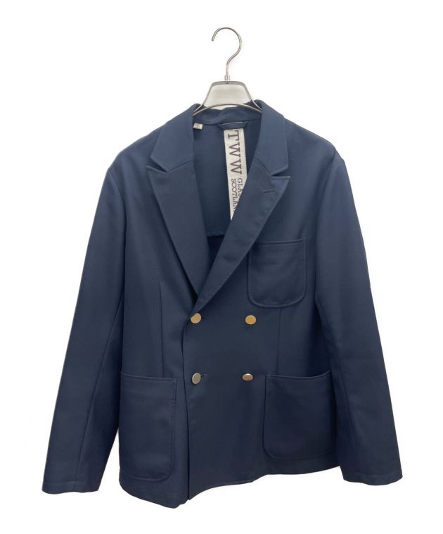 中古・古着通販】Traditional Weatherwear (トラディショナルウェザー 