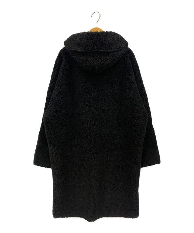 中古・古着通販】LOU ANDREA (ルーアンドレア) L