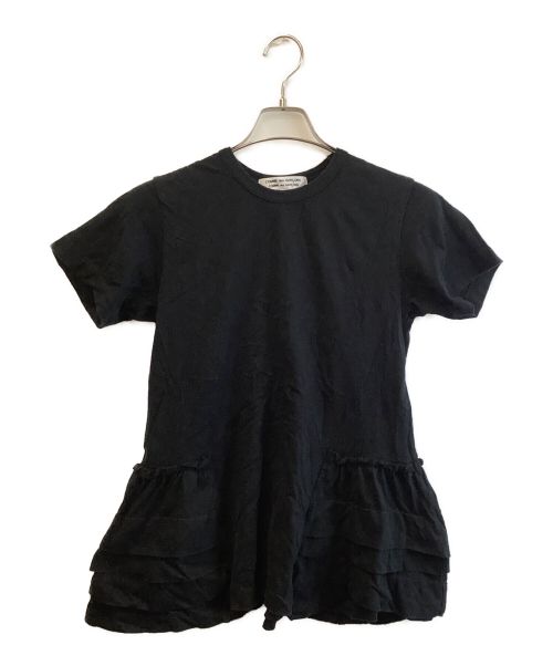 中古・古着通販】COMME des GARCONS COMME des GARCONS 