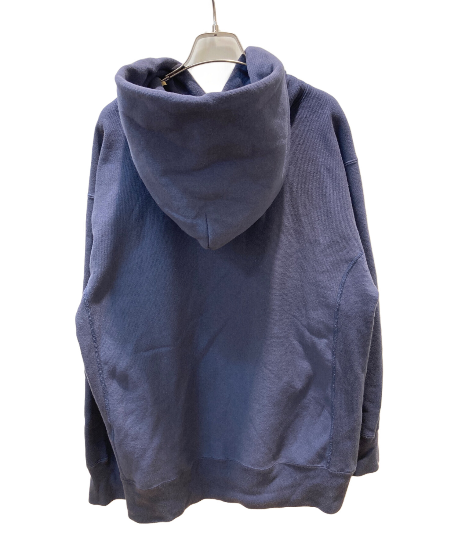 中古・古着通販】Champion REVERSE WEAVE (チャンピオン リバース 