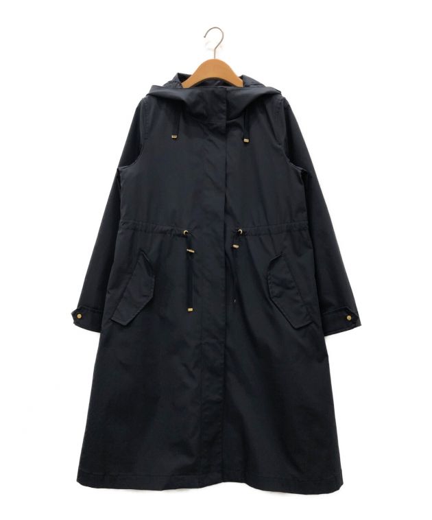 中古・古着通販】ANAYI (アナイ) ブライトツイルライナーモッズ 