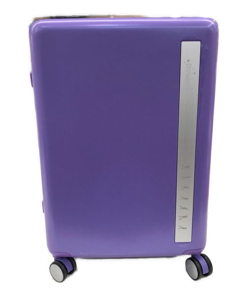 中古・古着通販】Samsonite (サムソナイト) BTS (ビーティーエス 