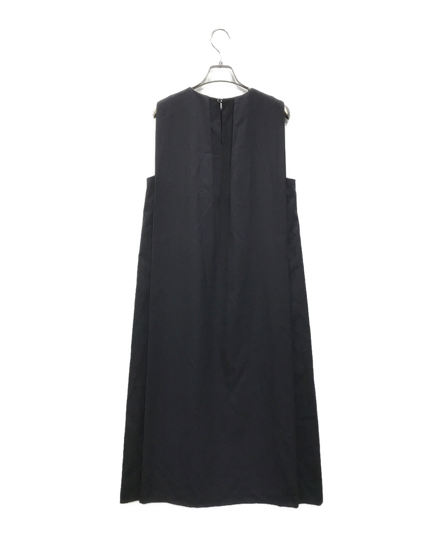中古・古着通販】MACKINTOSH PHILOSOPHY (マッキントッシュ  