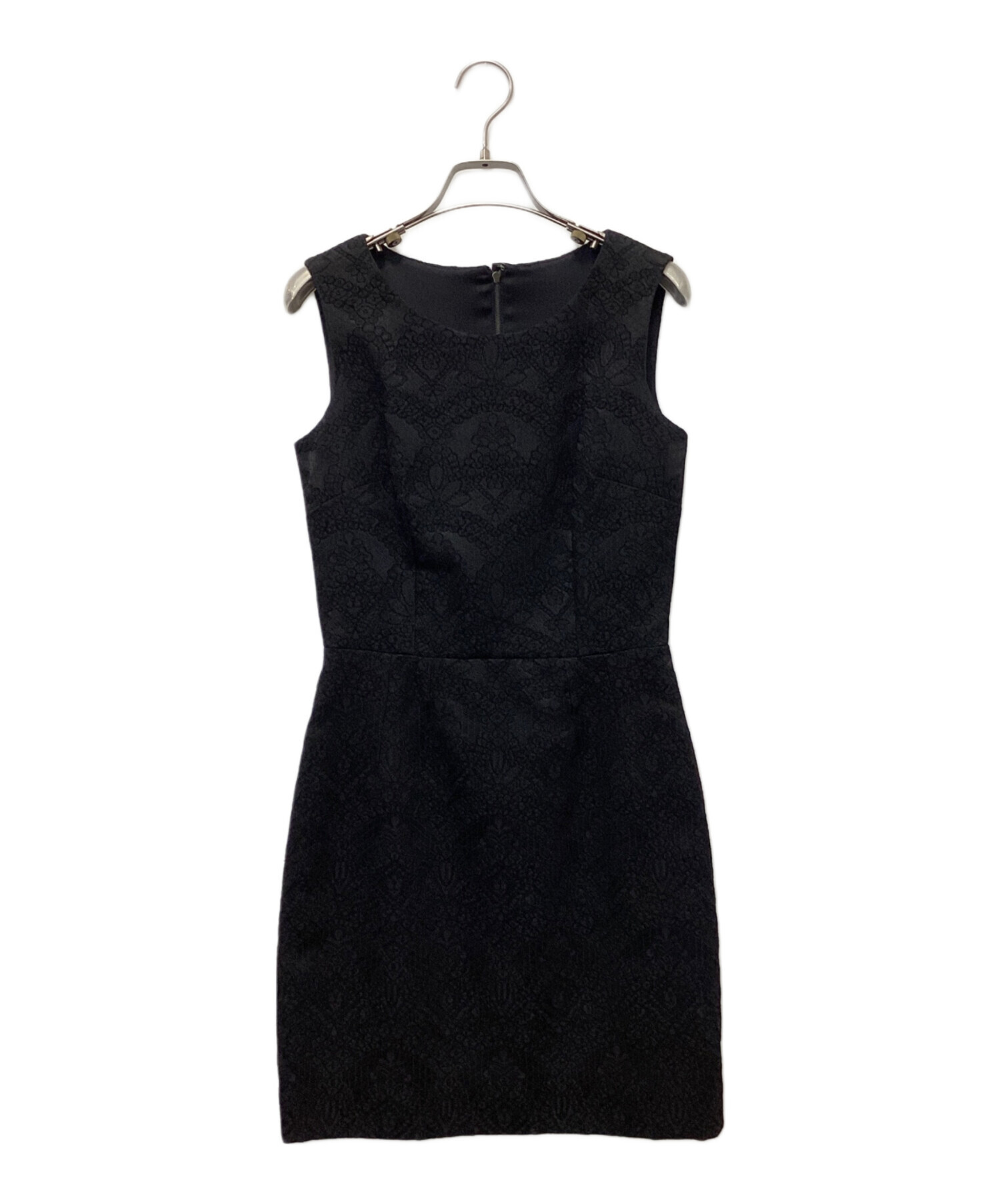 中古・古着通販】DOLCE & GABBANA (ドルチェ＆ガッバーナ) レース 