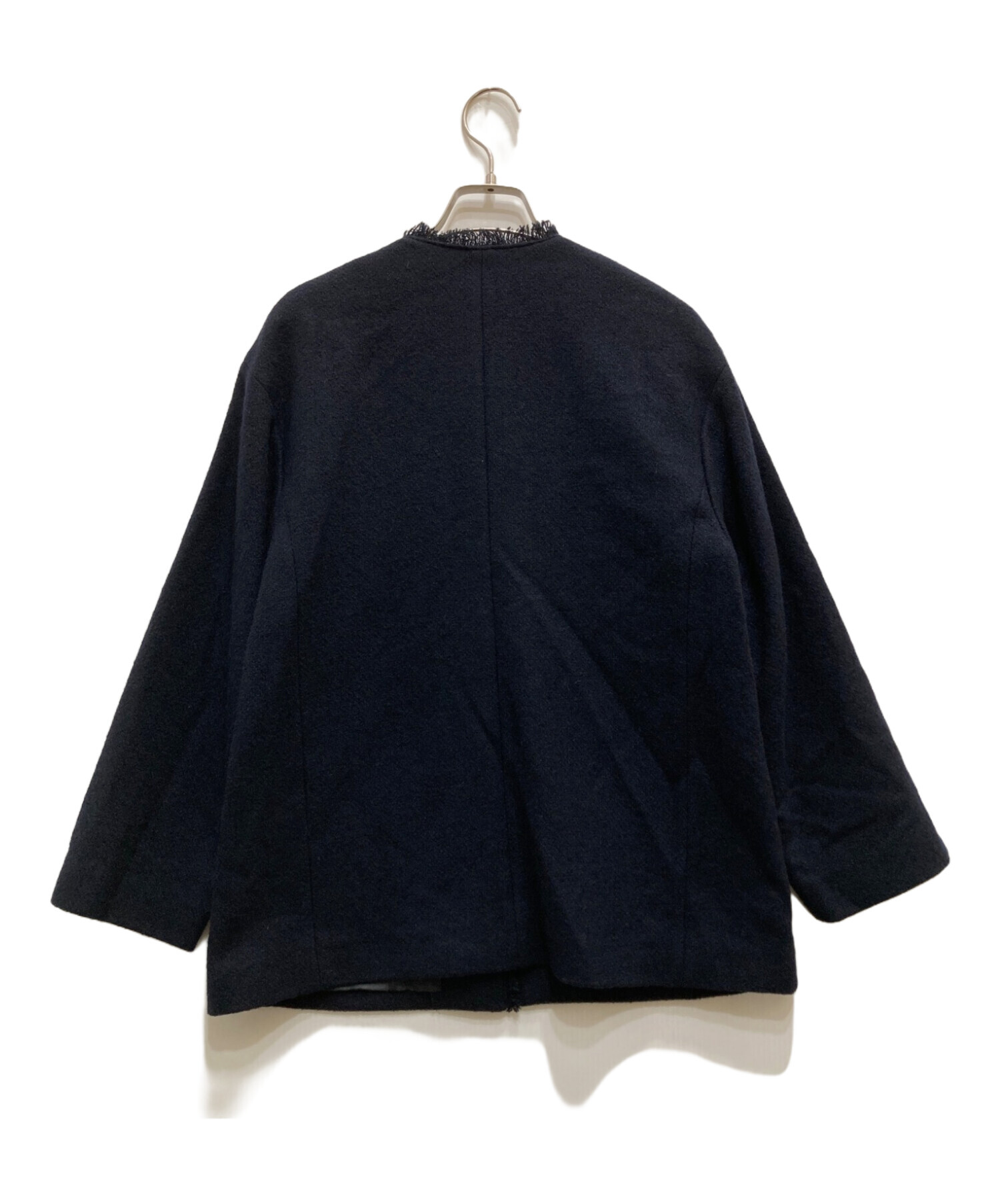 中古・古着通販】green label relaxing (グリーンレーベル 
