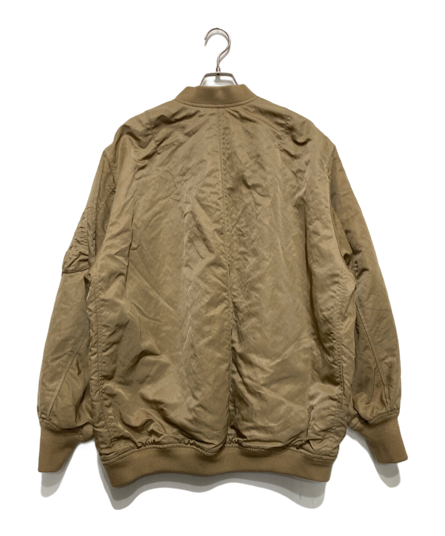 Plage / プラージュ | 2022AW | R