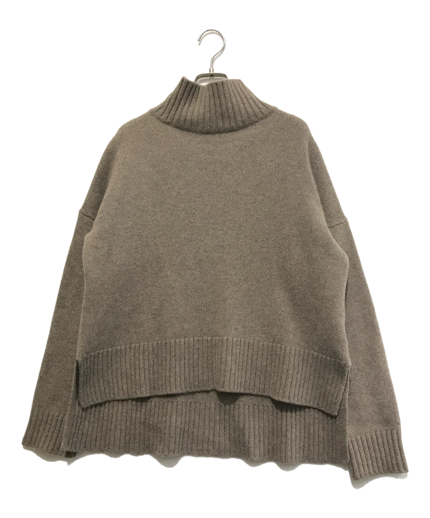中古・古着通販】L