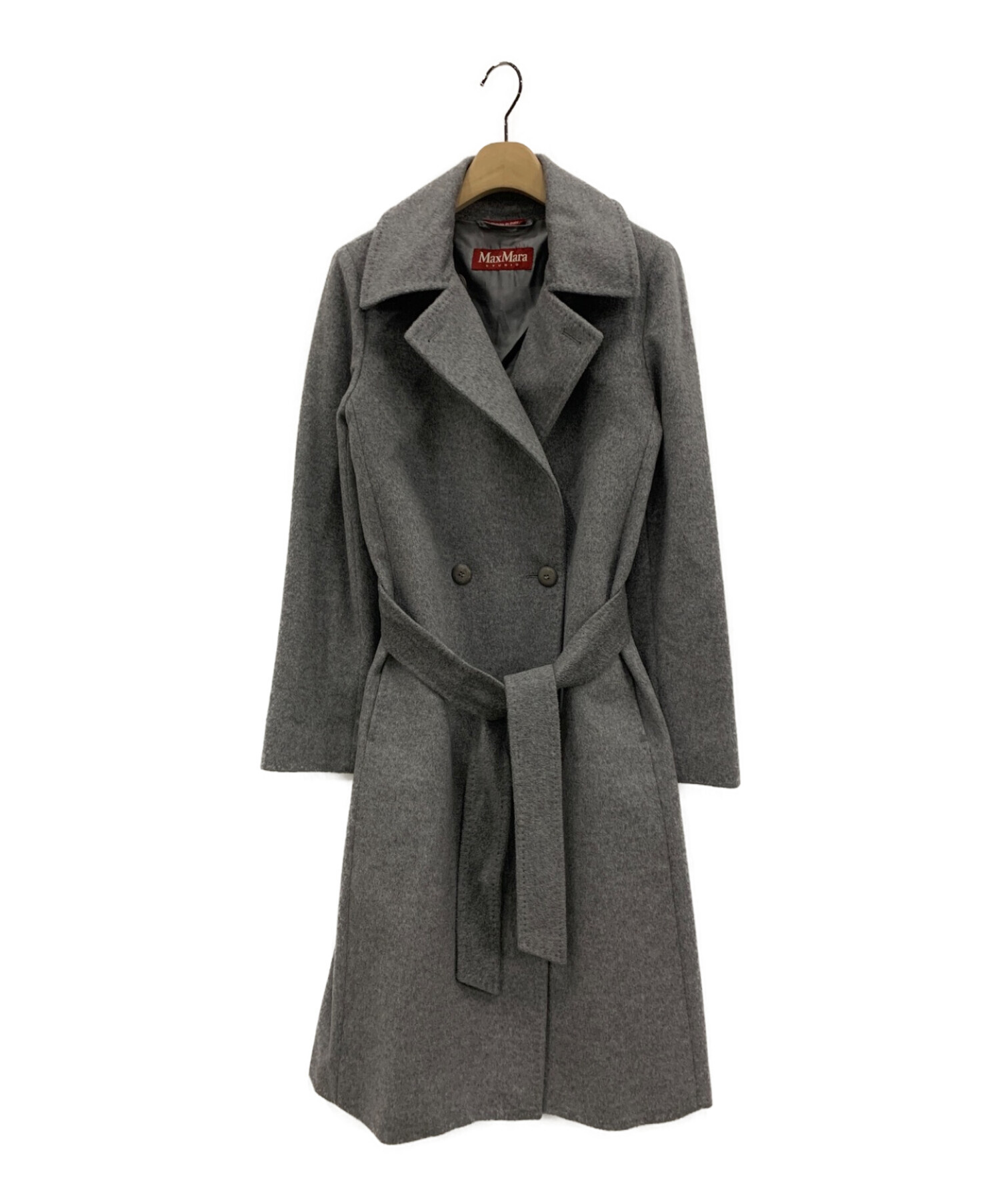 中古・古着通販】Max Mara Studio (マックスマーラ ストゥディオ 