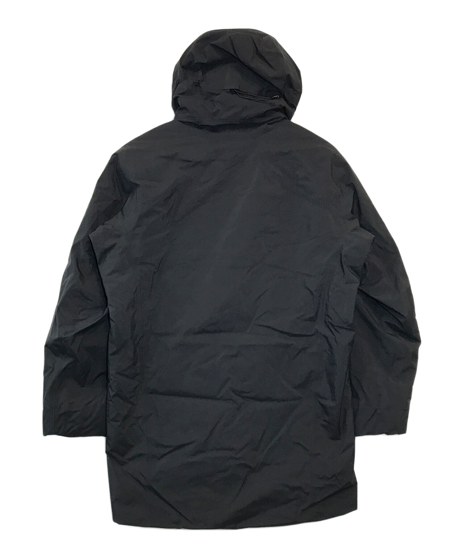 中古・古着通販】ARC