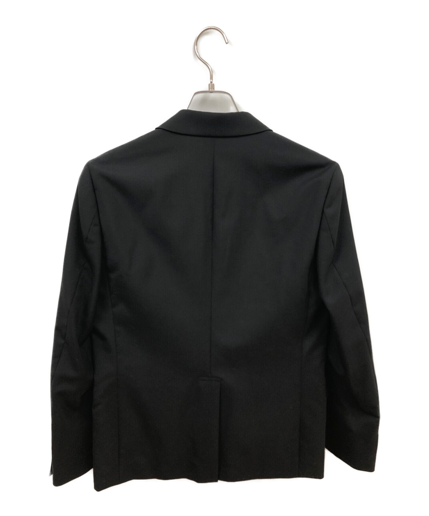 N.HOOLYWOOD】TAILORED JACKET【未使用品】 N.HOOLYWOOD】TAILORED JACKET【未使用品】
