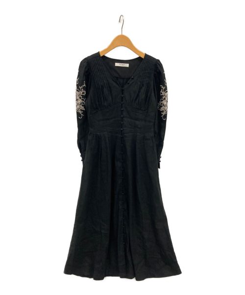 ラス1AUBADE-DE やわ LUXEオーバドゥLES REVES SLIP2 4万