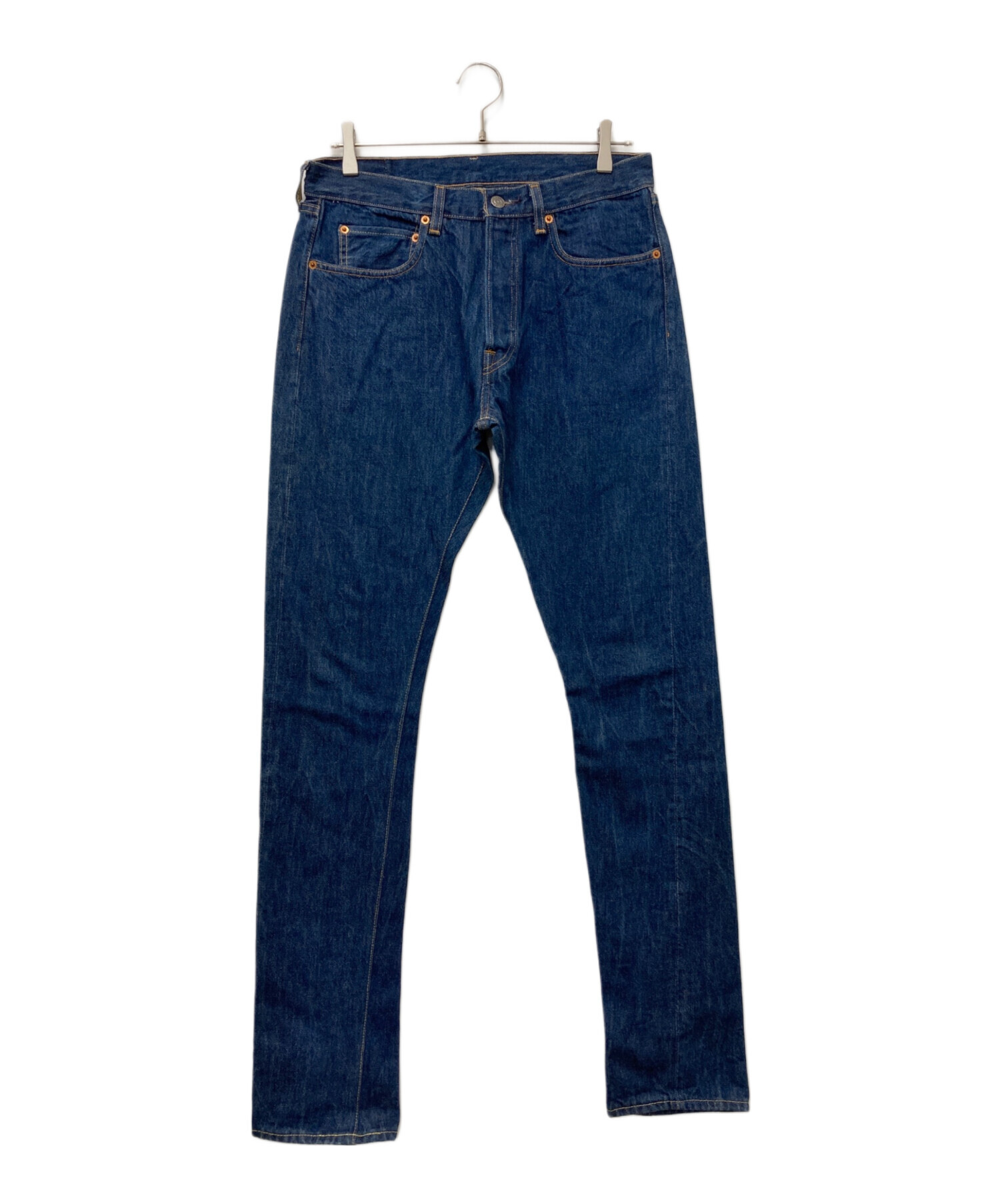 中古・古着通販】LEVI 
