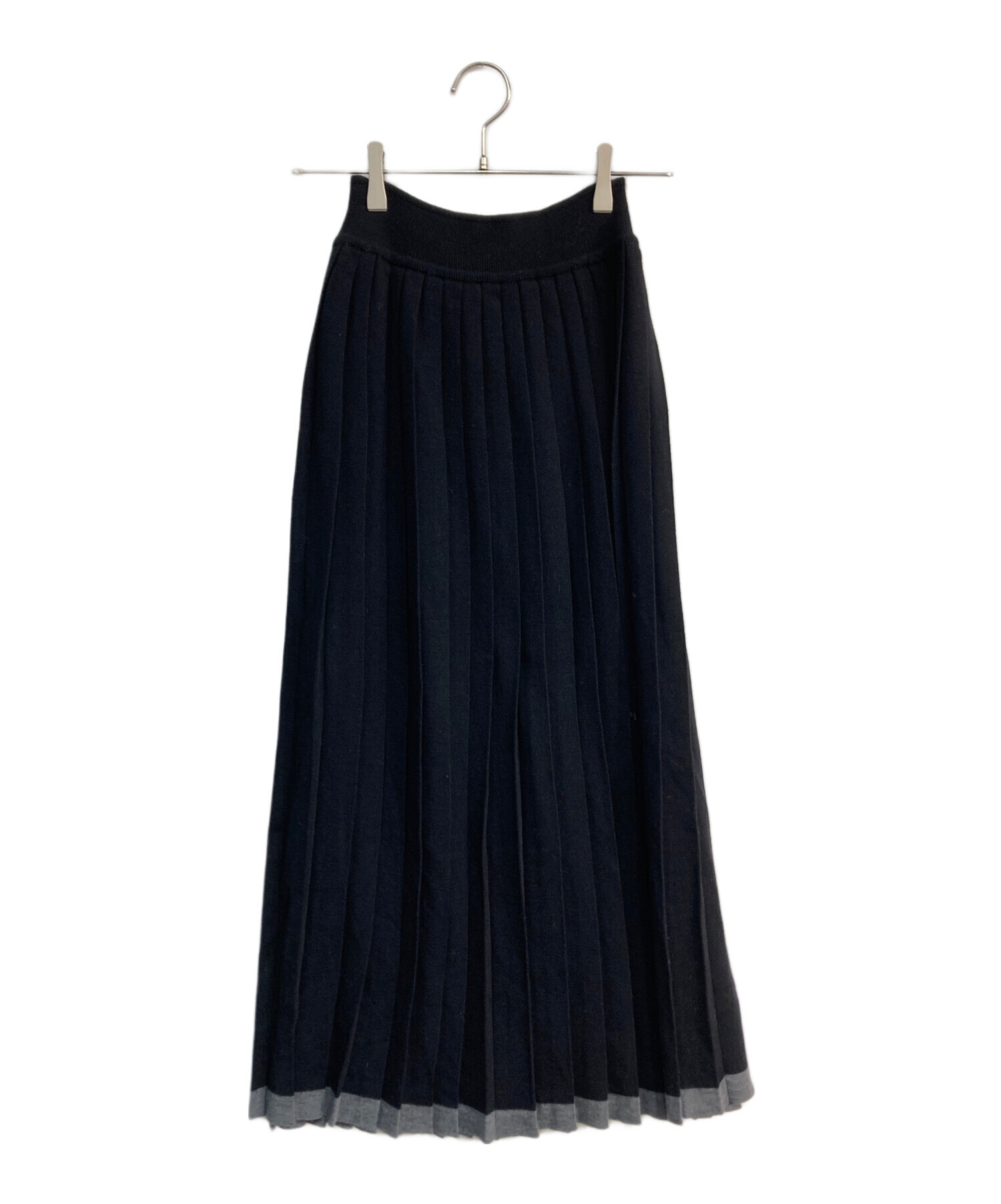 中古・古着通販】ROBE DE CHAMBRE COMME DES GARCONS (ローブド 