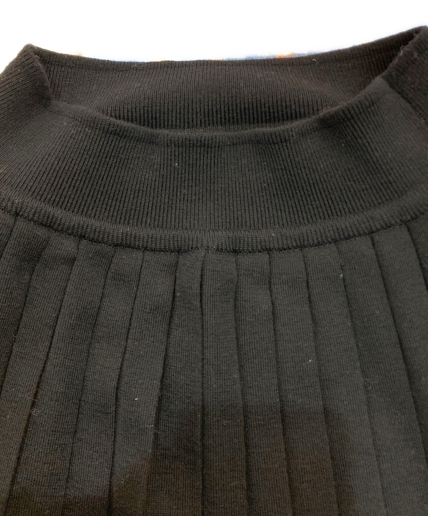 中古・古着通販】ROBE DE CHAMBRE COMME DES GARCONS (ローブド 