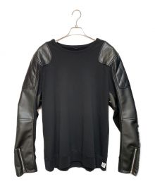 中古・古着通販】REIGNING CHAMP eYe COMME des GARCONS JUNYAWATANABE 