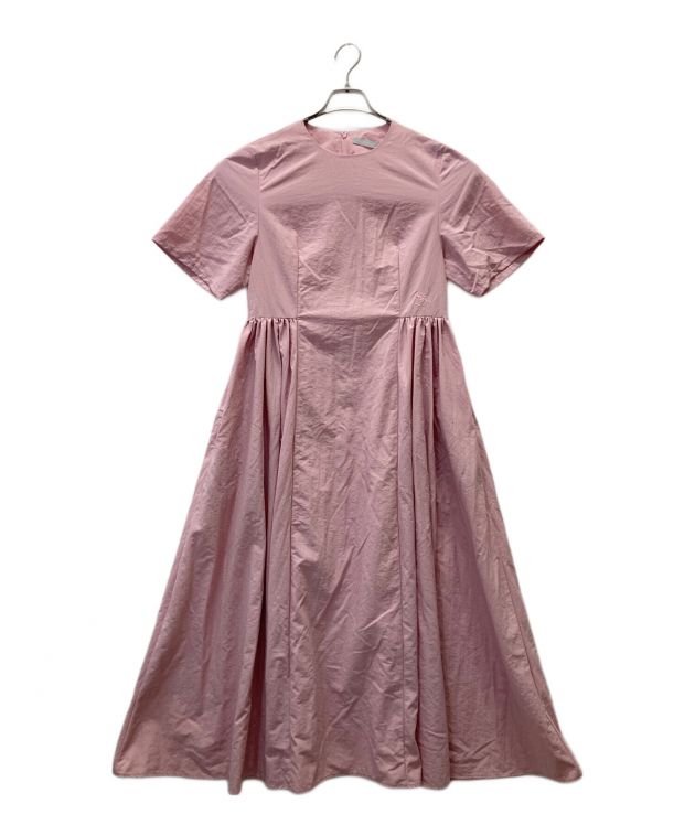 お値下げ中!新品未使用☆true decadence ドレスワンピース 中古 お値下げ中!新品未使用☆true decadence ドレスワンピース 中古