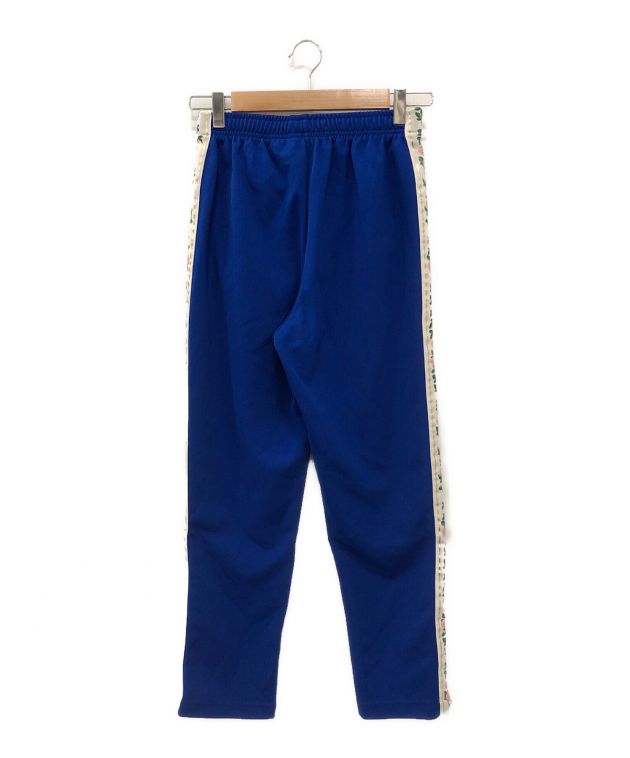 中古・古着通販】BEAMS COUTURE (ビームス クチュール  