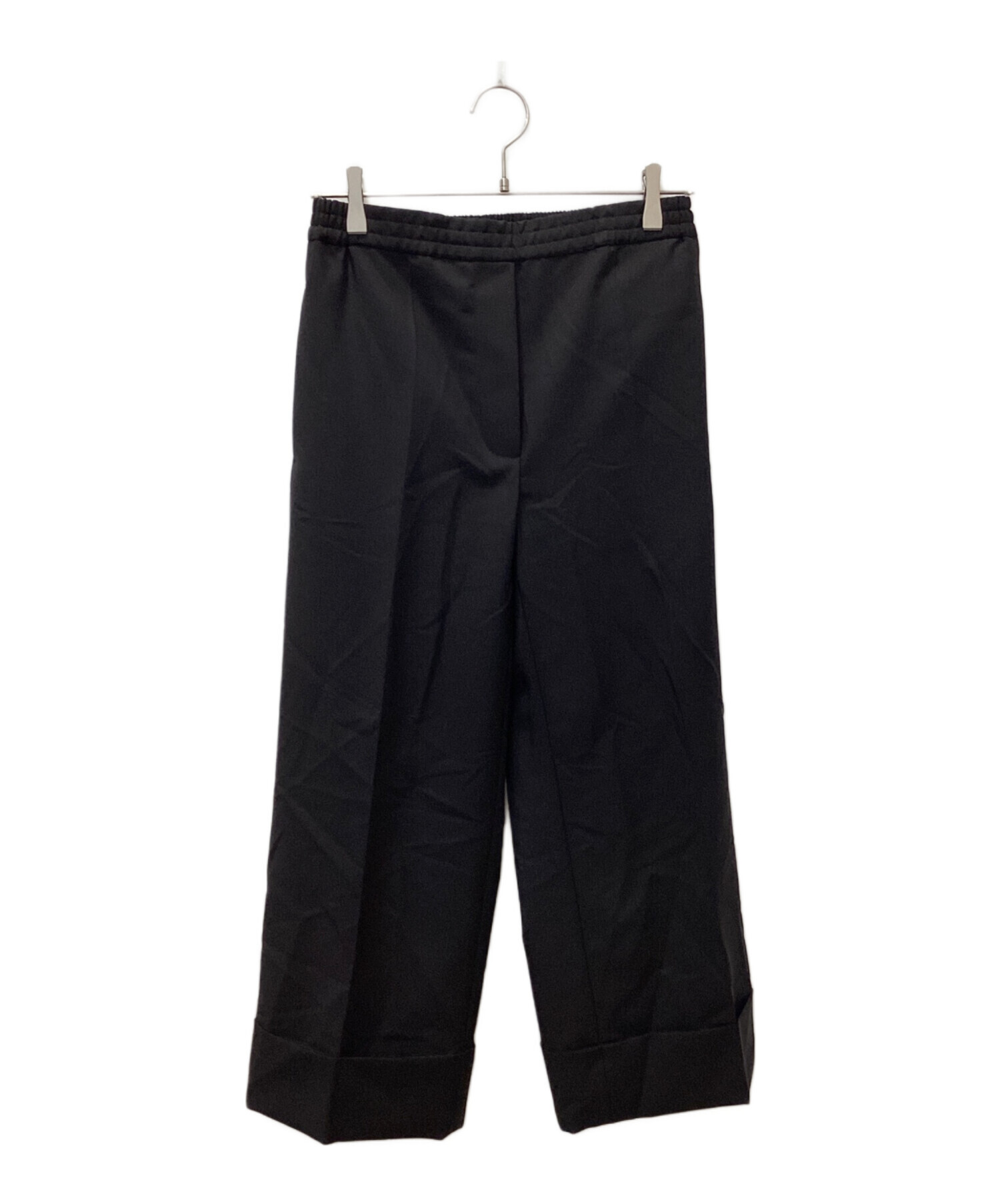 中古・古着通販】Acne studios (アクネ ストゥディオス) イージー  