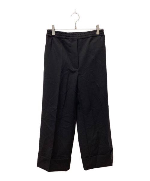 中古・古着通販】Acne studios (アクネ ストゥディオス) イージー  