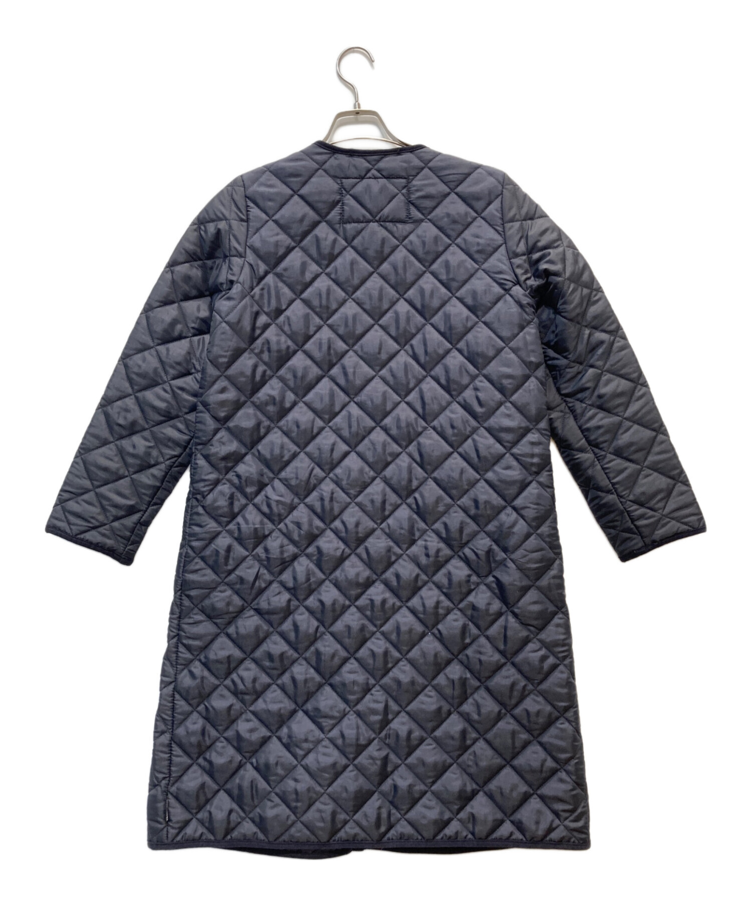 中古・古着通販】Traditional Weatherwear (トラディショナルウェザー 