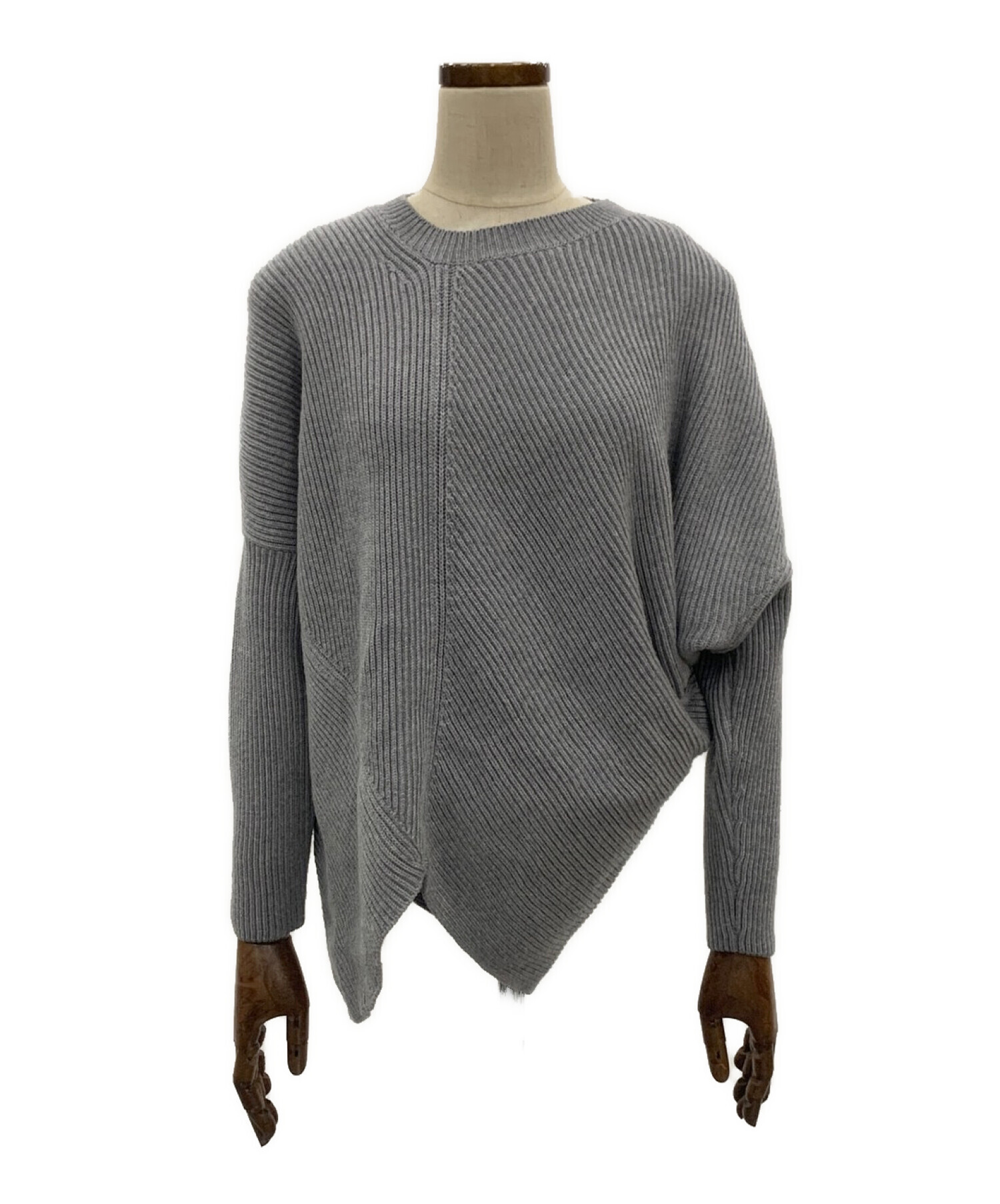 STELLA McCARTNEY カーディガン レディース ステラマッカートニー 中古 