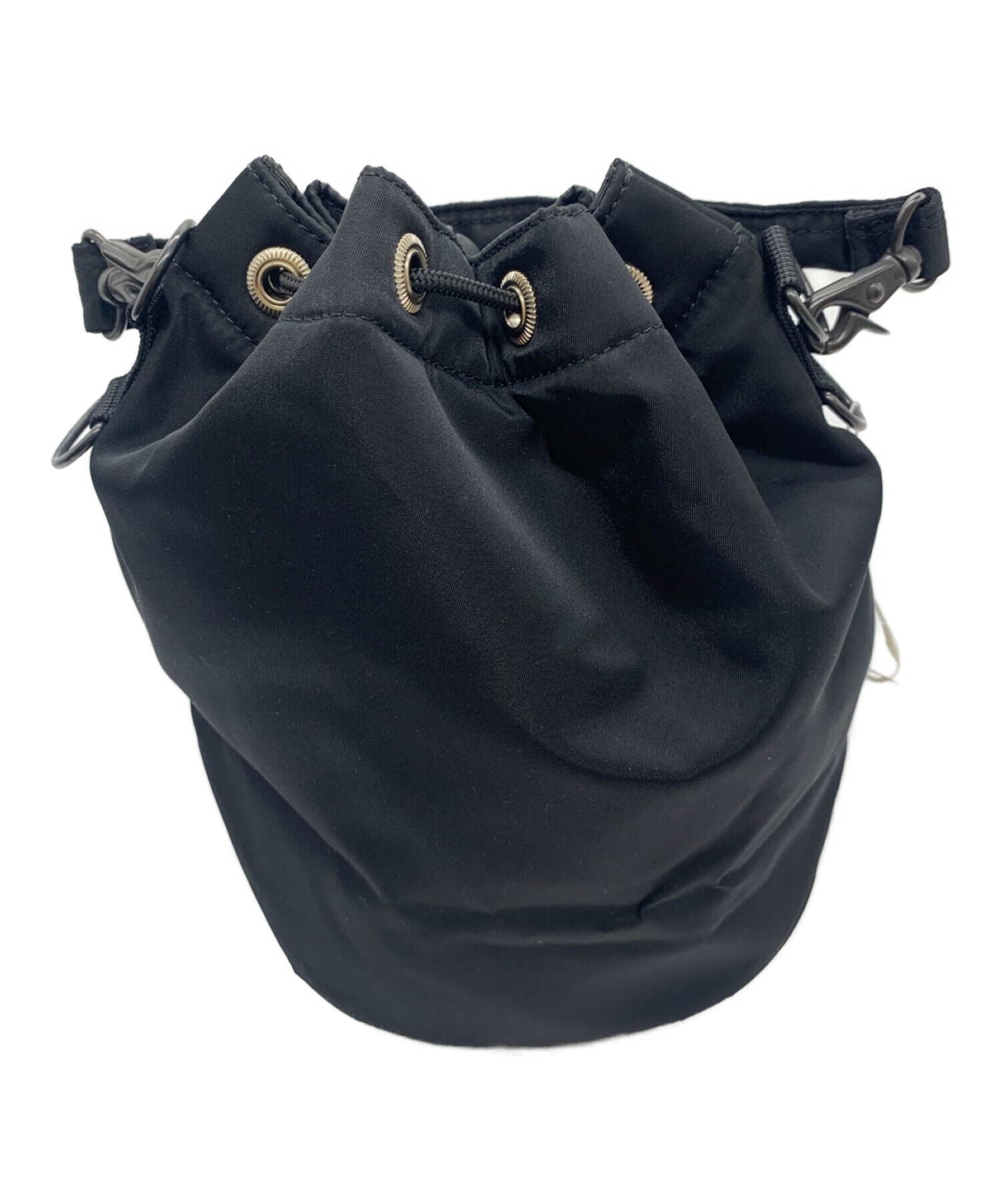 中古・古着通販】TOGA (トーガ) PORTER (ポーター) STRING BAG 