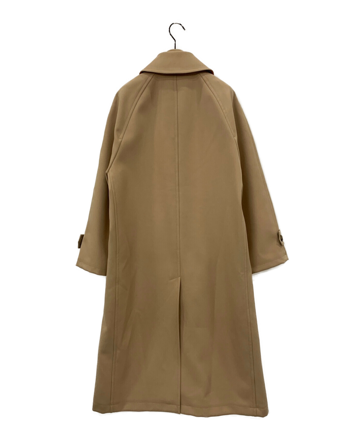 セオリーリュクス LONDEL AXEL