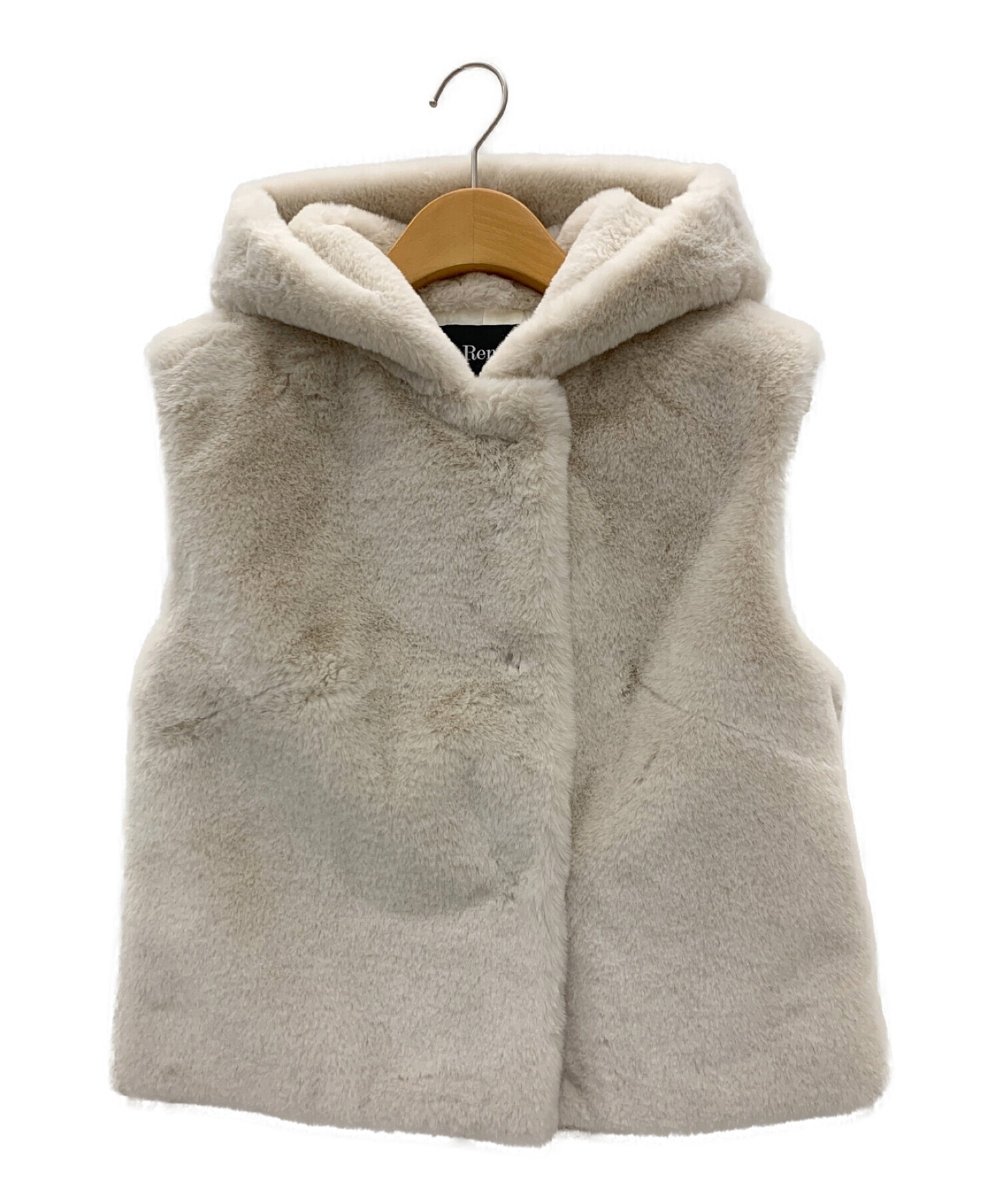 ルネエコファージレ36