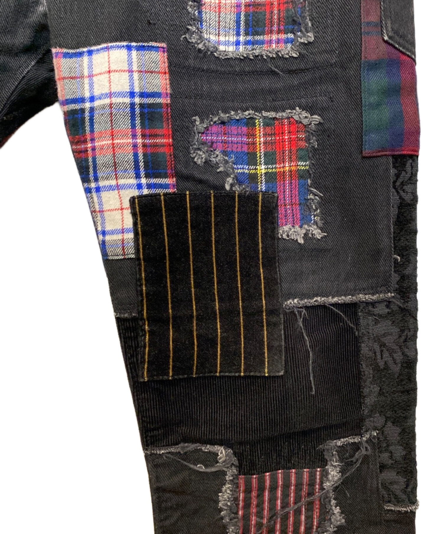 中古・古着通販】COMME des GARCONS JUNYA WATANABE MAN (コム デ 