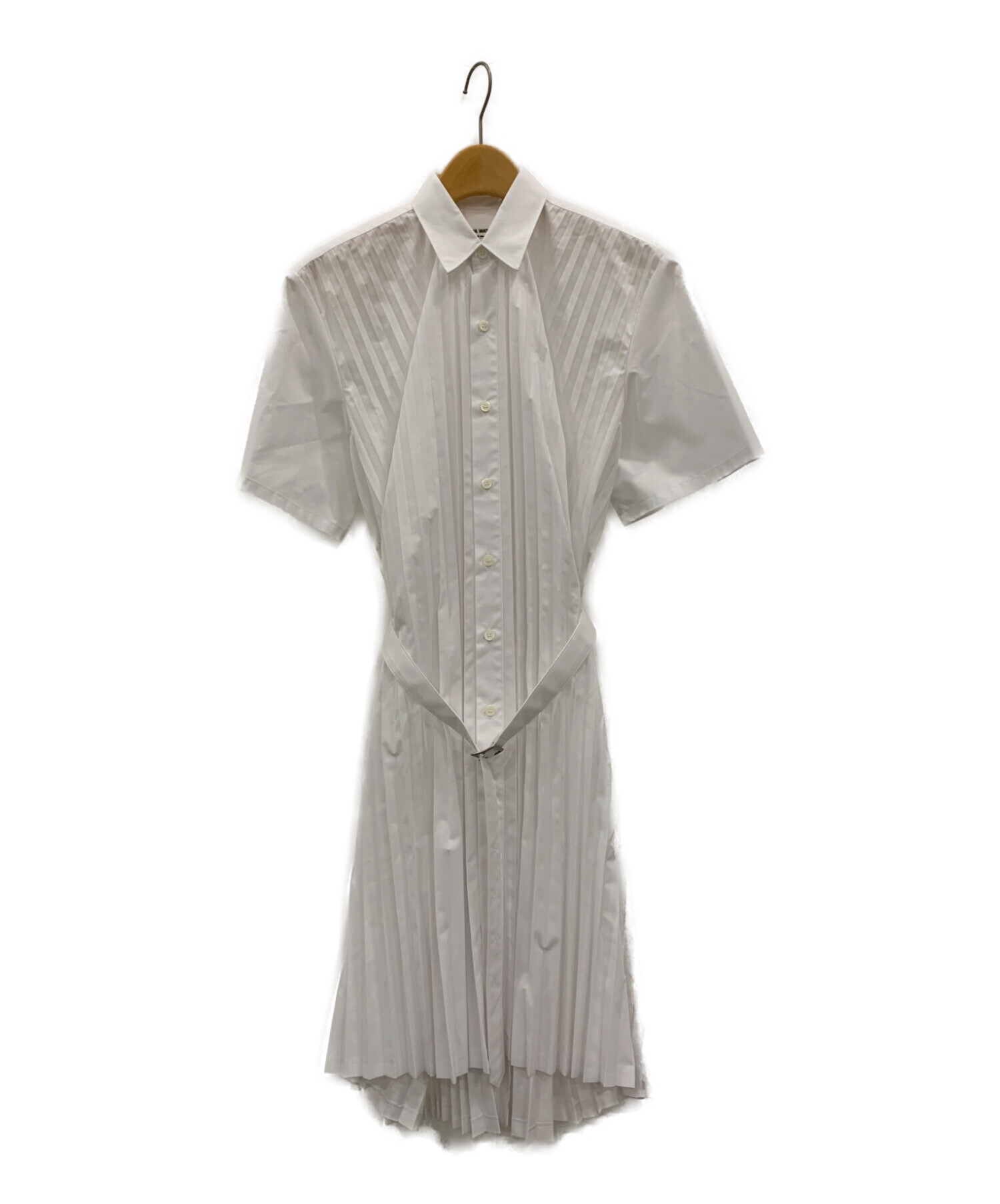 中古・古着通販】JUNYA WATANABE COMME des GARCONS ((ジュンヤ 