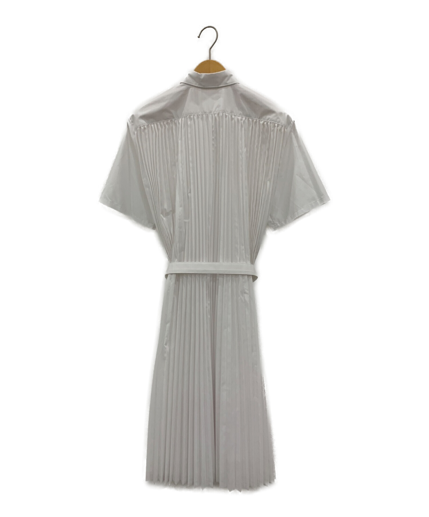 中古・古着通販】JUNYA WATANABE COMME des GARCONS ((ジュンヤ 