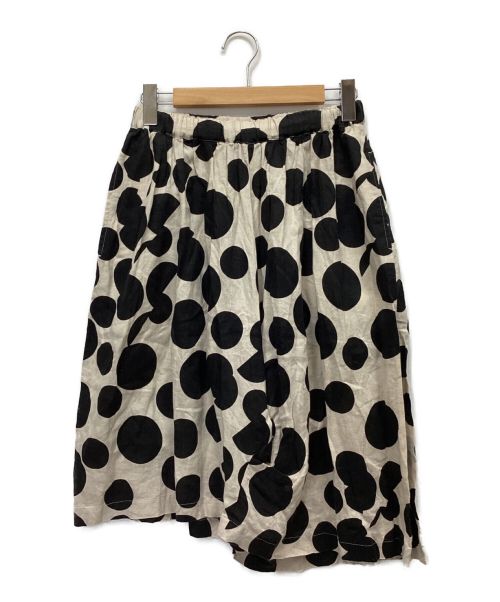 中古・古着通販】COMME des GARCONS COMME des GARCONS  