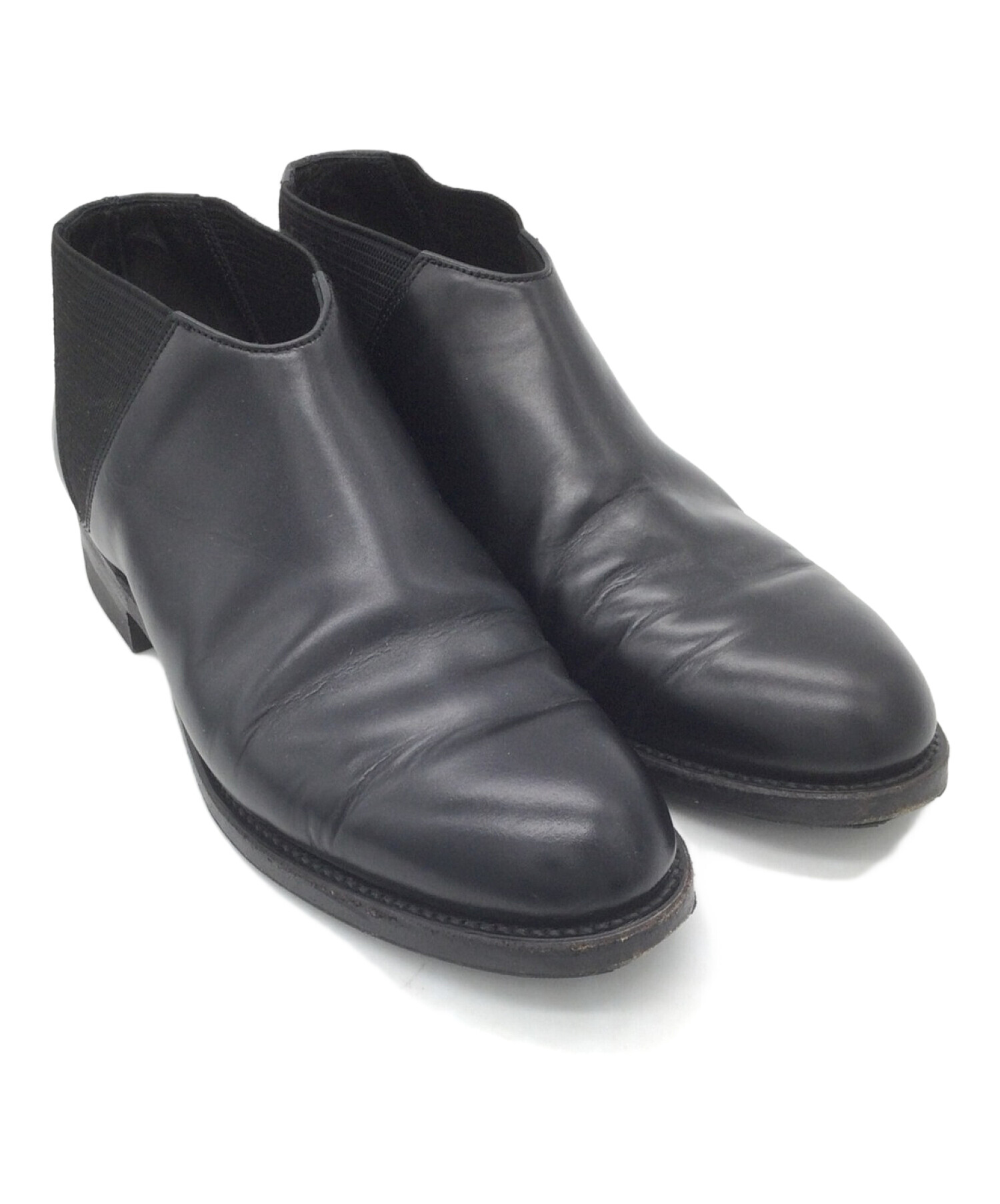 中古・古着通販】BEAUTIFUL SHOES (ビューティフルシューズ) ミドル 
