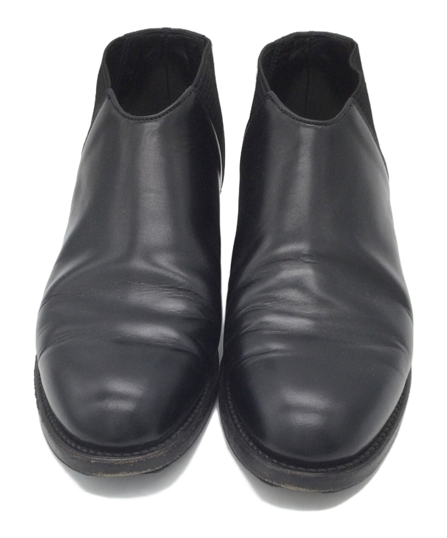 中古・古着通販】BEAUTIFUL SHOES (ビューティフルシューズ) ミドル 