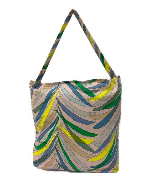 ミナペルホネン 正規品 カーニバル carnival チャーム 中古