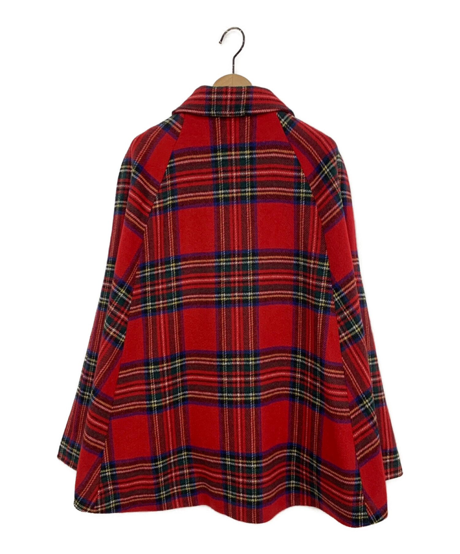 中古・古着通販】BRIGITTE BARDOT (ブリジットバルドー) JENNE 
