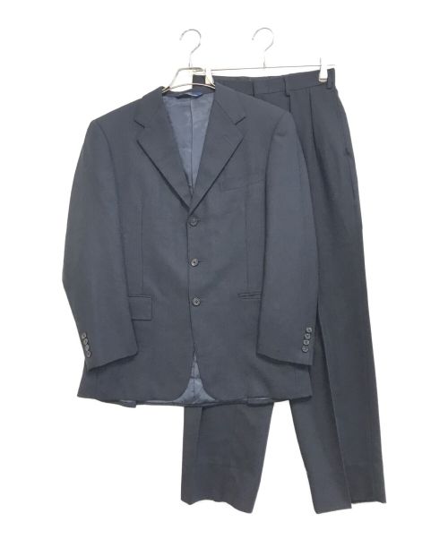 中古・古着通販】POLO RALPH LAUREN (ポロ・ラルフローレン) 3B 