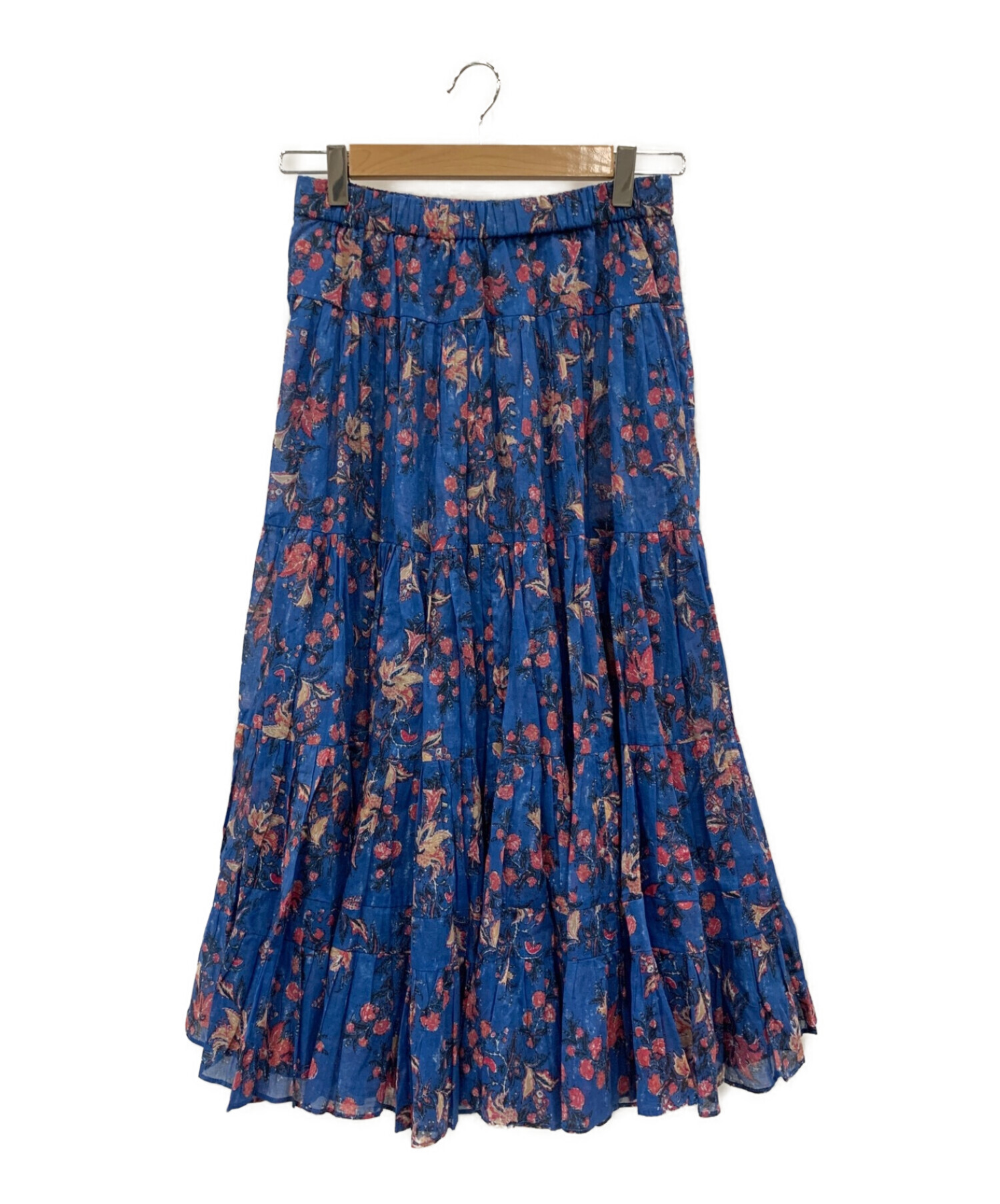 中古・古着通販】ISABEL MARANT ETOILE (イザベルマランエトワール 