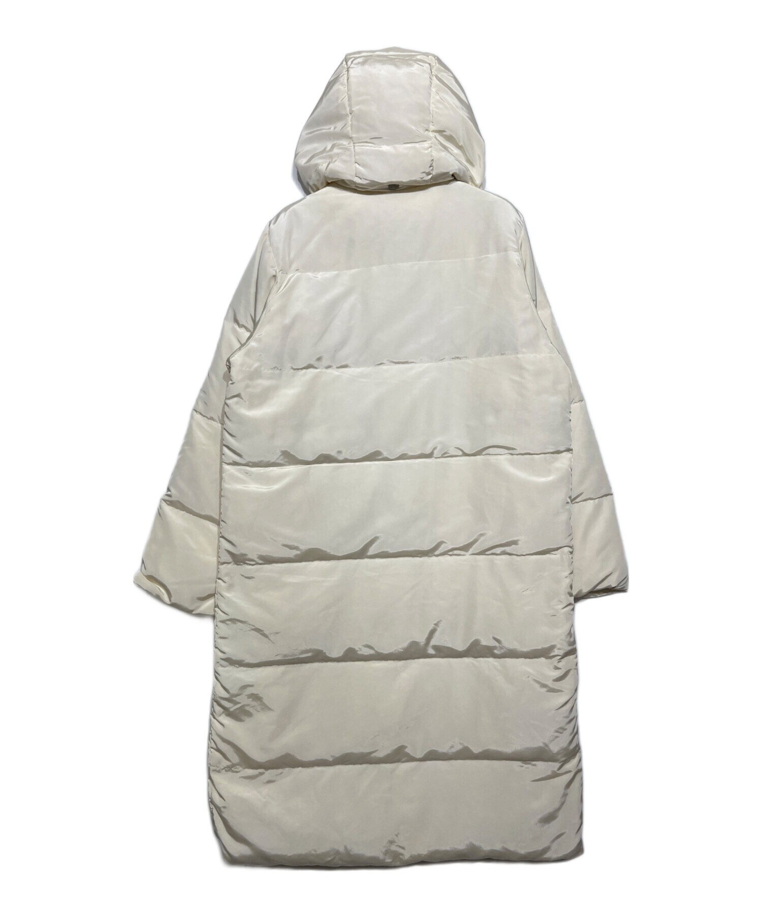 中古・古着通販】Max Mara WEEK END LINE (マックスマーラ 