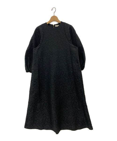 中古・古着通販】Demi-Luxe Beams (デミルクス ビームス) ジャカード  