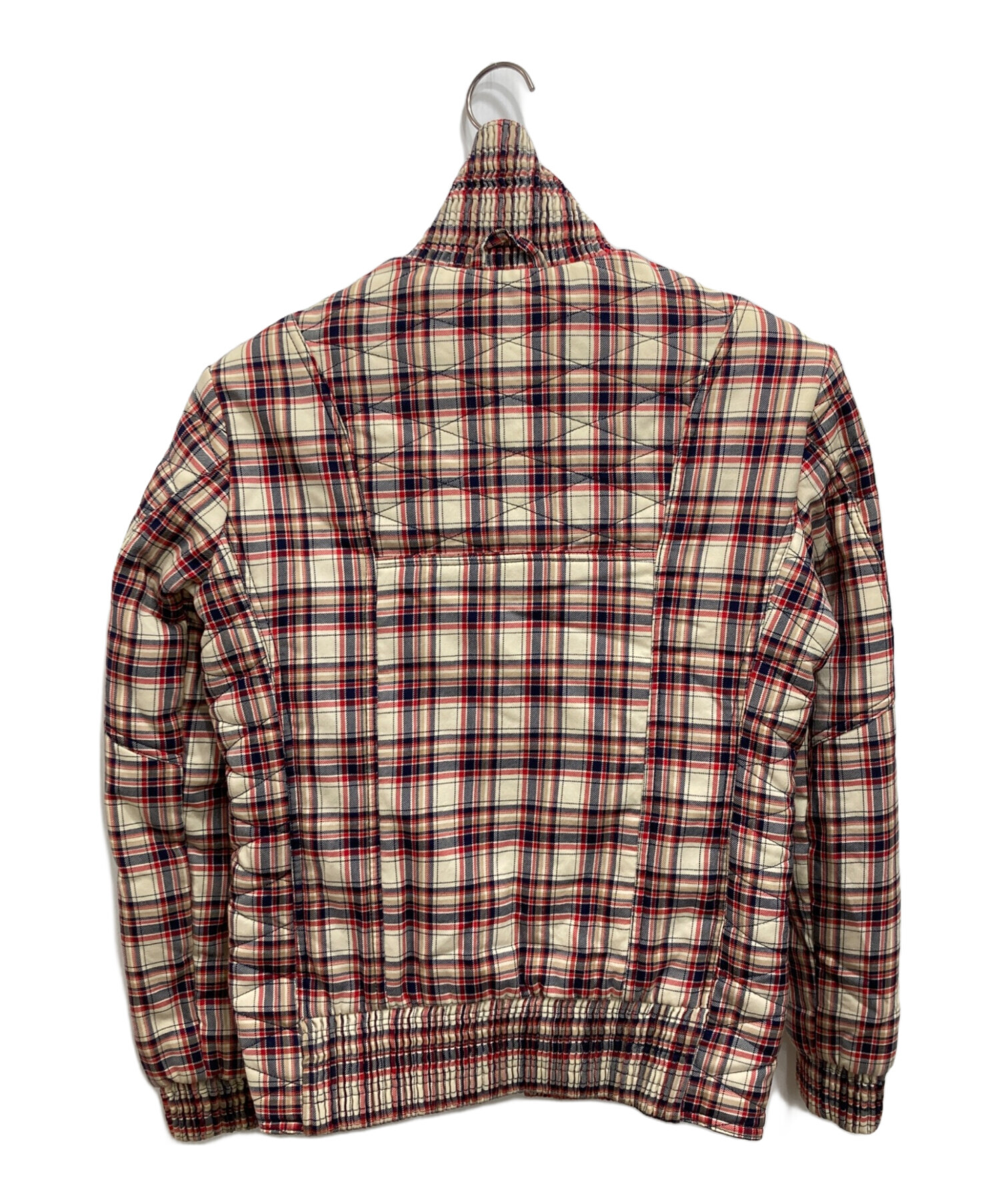 中古・古着通販】JUNYA WATANABE COMME des GARCONS ((ジュンヤ 
