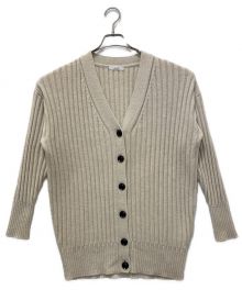 中古・古着通販】chere iena (シエール イエナ) Chere CODE BIG V  