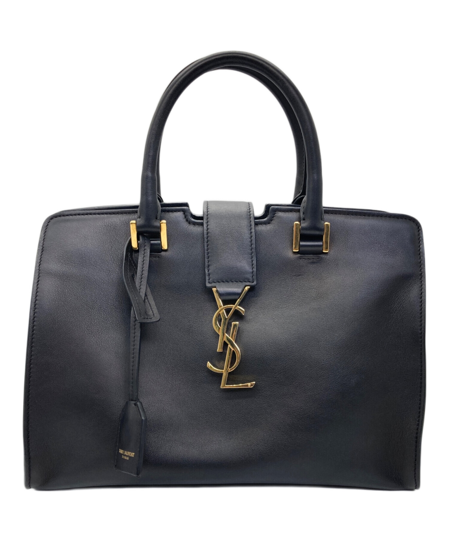 中古・古着通販】Saint Laurent Paris (サンローランパリ) 2WAY 